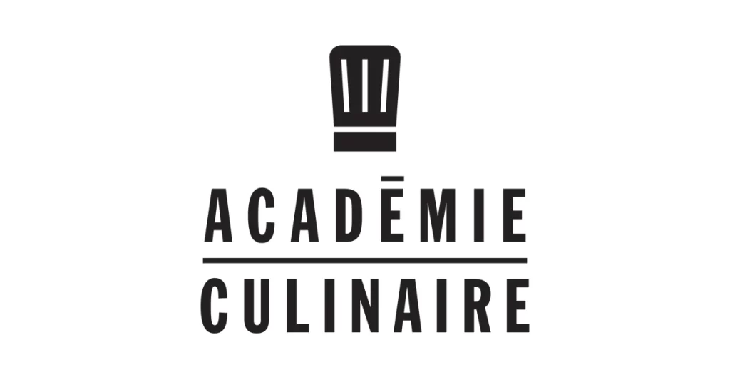 Logo Acad Culin 2018