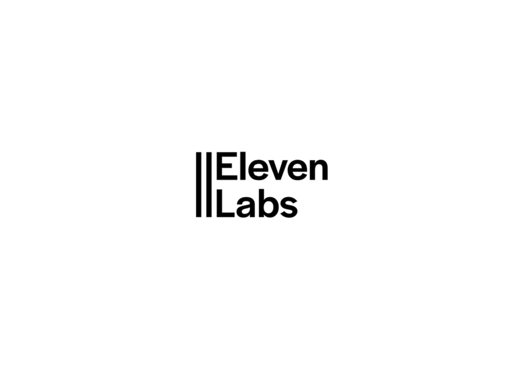 Eleven Labs