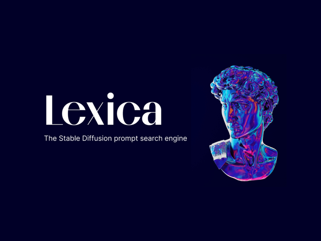 Lexica