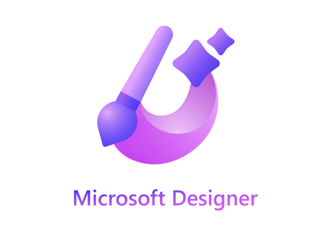 Microsoft Designer