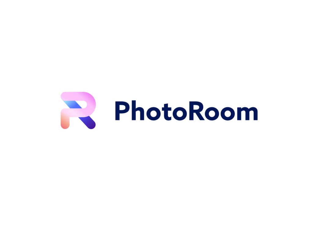 PhotoRoom