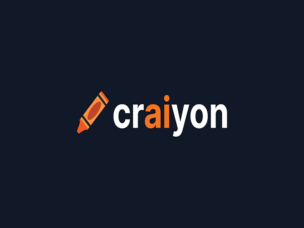 craiyonlogo