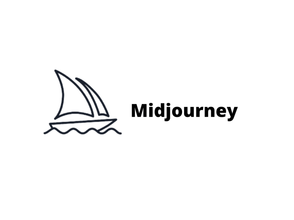 midjourney