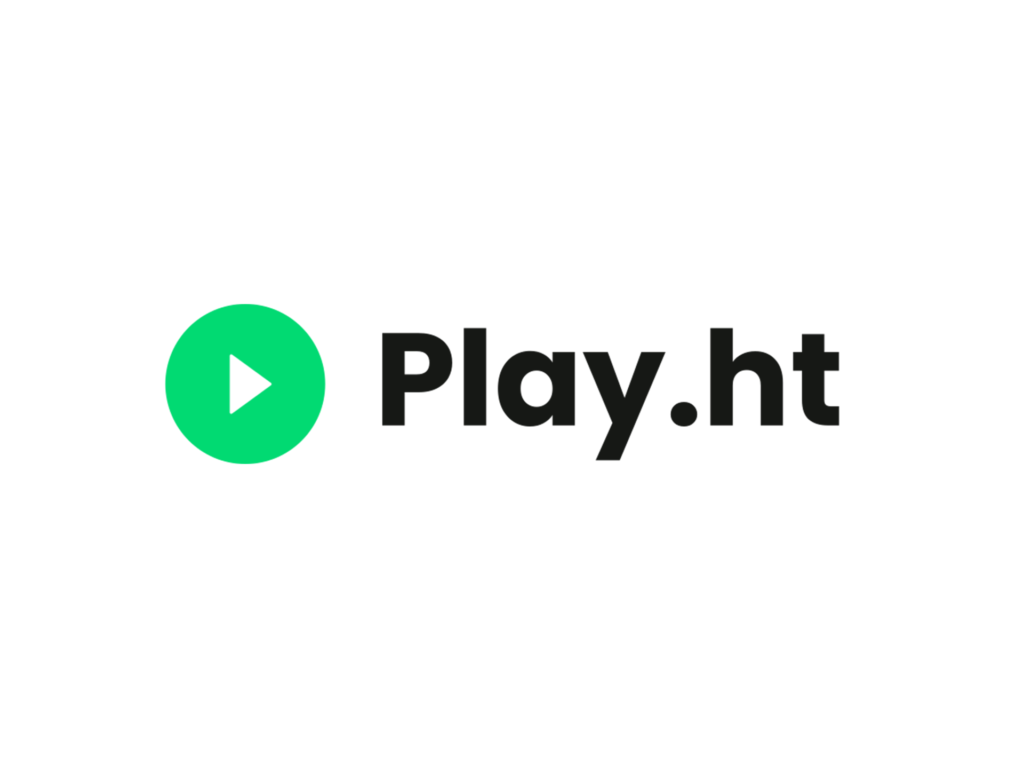 playHt