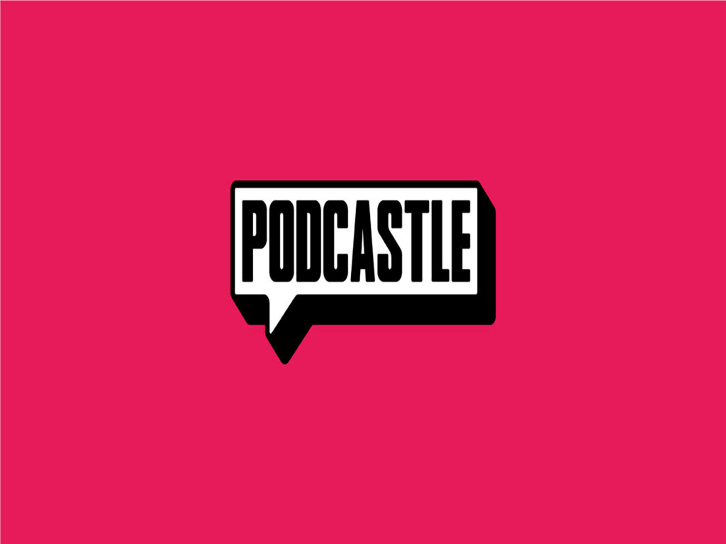 podcastle