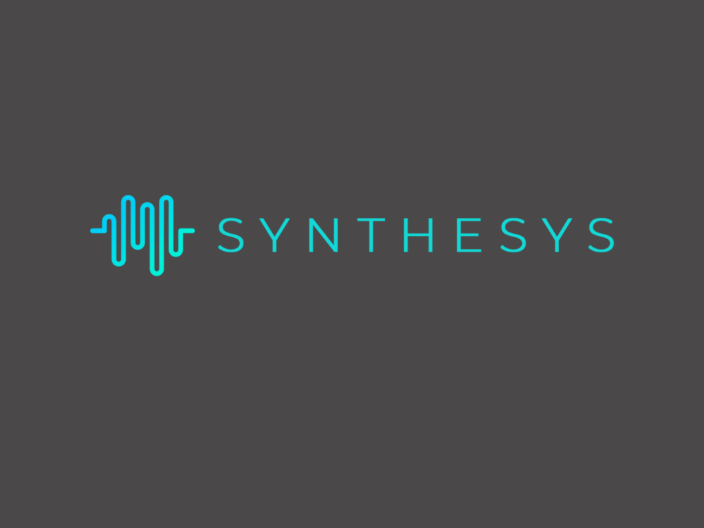 synthesys