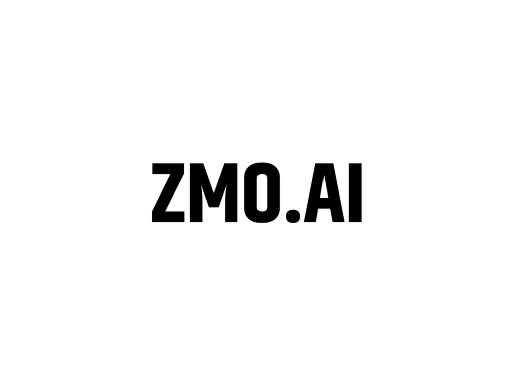 zmoAI