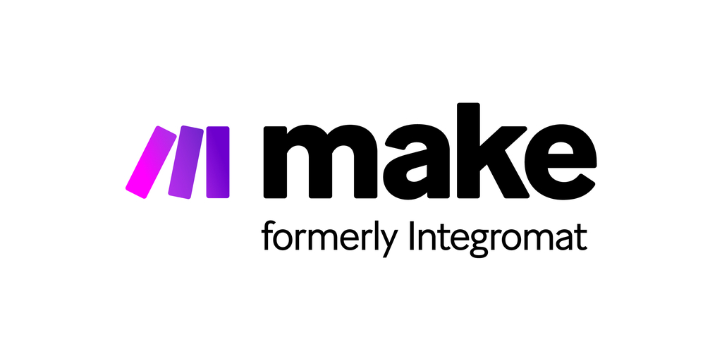 Make Formerly Integromat Primary Version 1