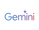 Gemini Google AI