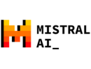 Mistral AI